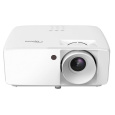 Optoma projektor HZ40HDR (DLP, FULL 3D, Laser, FULL HD, 4000 ANSI, 2xHDMI, RS232, USB-A, repro 1x15W)