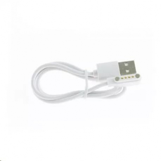 LAMAX GPS charging cable