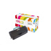 OWA Armor toner pre LEXMARK E260, 360, 460, 462, X463, 464, 466, 3500 strán, E260A11E, čierna/čierna