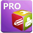 EDU_PDF-XChange PRO 10 - 25 uživatelů, 50 PC + Enhanced OCR/M2Y