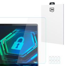 3mk Privacy 2-way (without glue) pro Microsoft Surface Laptop 7 15" až 17" 3mk Privacy 2-way (without glue) pro Microsoft Surface Laptop 7 15" až 17"