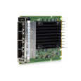 Broadcom BCM5719 Ethernet 1Gb 4-port Base-T OCP3 Adapter for HPE