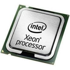 Intel Xeon 6731E 2.2GHz 96-core 250W Processor for HPE