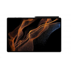 Samsung Galaxy Tab S8 (X700), 11", 5G, EU, tmavě šedá Samsung Galaxy Tab S8 (X700), 11", 5G, EU, tmavě šedá