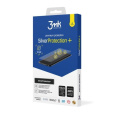 3mk SilverProtection+ pro Garett KIDS Phone