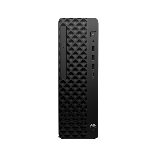 HP PC ProDesk SFF 2 G1i i5-14500, 2x8 GB DDR5, 512GB, Intel HD,kl.+myš,180W gold, grafické výstupy: DP+HDMI,Win11Pro HP PC ProDesk SFF 2 G1i i5-14500, 2x8 GB DDR5, 512GB, Intel HD,kl.+myš,180W gold, grafické výstupy: DP+HDMI,Win11Pro