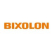 Bixolon power supply, USB