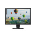 EIZO MT 24" CS2400S ColorEdge, IPS, 1920x1200, 350nit, 1350:1, 15ms, DisplayPort, HDMI, USB-C, Pivot, KVM