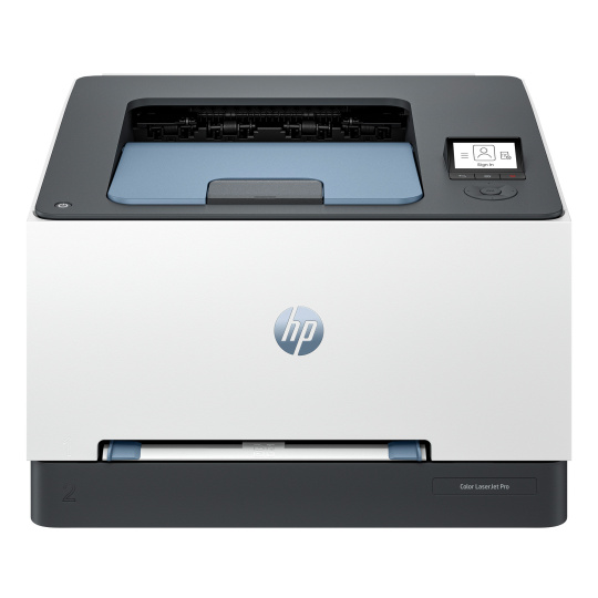 HP Color LaserJet Pro 3202dw (A4,25/25 strán za minútu, USB 2.0, Ethernet, Wifi, Duplex)