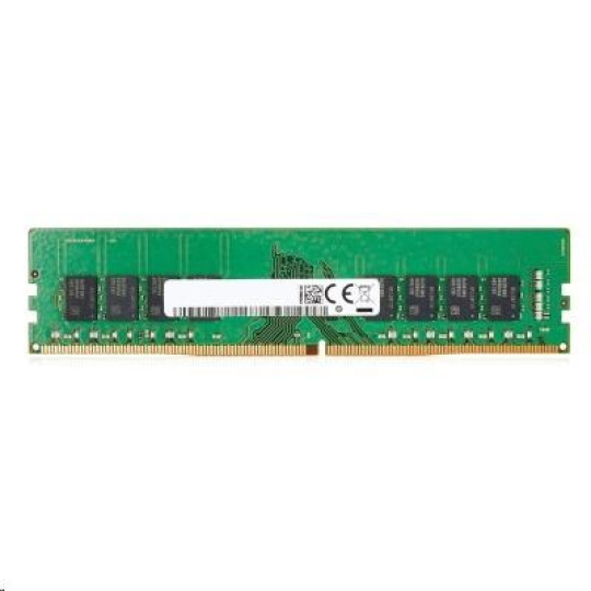 HP 8GB DDR4-3200 DIMM