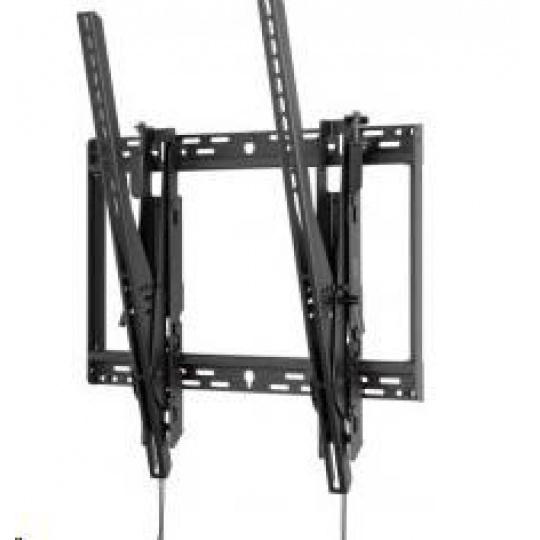 SHARP/NEC wall mount for PDW T XL-2 55" - 65" up to 158 kg