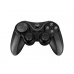 iPega PG-9128 Kingkong bezdrátový herní ovladač pro iOS/Android/PS3/Windows 7,8,10/Nintendo Switch