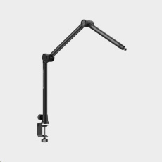 SmallRig 4324 Desk Overhead Photography / Live Streaming Bracket
