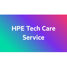 SLES HPC ARM 1-2 Skt 1 rok 24x7 E-LTU SLES HPC ARM 1-2 Skt 1 rok 24x7 E-LTU