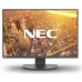 SHARP/NEC MT 24" EA242WU, IPS TFT, 1920x1200, 300nit, 1000:1, 6ms, DP, HDMI, USB-C, USB, LAN, Repro, Pivot