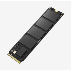 HIKSEMI SSD E3000 2048GB, M.2 2280, PCIe Gen3x4, R3445/W3120