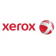 Xerox 7845 / 7855 Fuser, 220V (360k) pre WorkCentre 78xx/79xx (originál PN 604K62230)