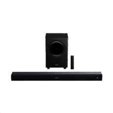 Xiaomi Soundbar Pro 2.1 ch Xiaomi Soundbar Pro 2.1 ch