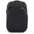 DELL BATOH EcoLoop Premier Slim Backpack 14-16 (CP7625S)