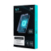 3mk ochranná folie 1UP pro TCL 605 / 60 SE