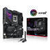 ASUS MB Sc LGA1700 ROG STRIX Z790-E GAMING WIFI, Intel Z790, 4xDDR5, 1xDP, 1xHDMI, WI-FI