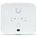 UBNT Environmental Sensor