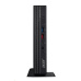ACER PC Veriton N4720GT, i5-14400T,8GB DDR5,512GB M.2 SSD,Wifi,USB KB+mouse,W11P,65W,Black