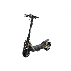 NAVEE Elektrická koloběžka NAVEE NT5 Ultra X NAVEE Elektrická koloběžka NAVEE NT5 Ultra X