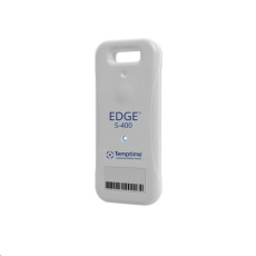 Zebra S-400 Zebra S-400