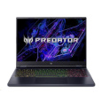 ACER NTB Predator Helios Neo 14 AI (PHN14-71-91C2),Ultra 9 285H,14.5"WQXGA,32GB,1TB SSD,RTX 5060,W11H,Black