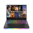 NTB HyperX OMEN MAX 16-ah1001nc,Ultra 9 290 HX Plus (G-Sync) (24C) 13 NPU TOPs,13 TOPS,16.0" WQXGA,32GB,RTX5080,Win11,2Y