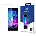 3mk ochranná folie Silky Matt Pro pro Infinix Zero 40
