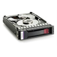HPE MSA 1.8TB SAS 12G Enterprise 10K SFF (2.5in) M2 3yr Wty HDD (MSA1060/2060/2062) RENEW R0Q56A