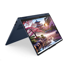 LENOVO NTB IdeaPad 5 2-in-1 16AKP10 - Ryzen AI 5 340,16" WUXGA IPS,16GB,512SSD,HDMI,AMD Radeon 840M,W11H,2Y CC LENOVO NTB IdeaPad 5 2-in-1 16AKP10 - Ryzen AI 5 340,16" WUXGA IPS,16GB,512SSD,HDMI,AMD Radeon 840M,W11H,2Y CC