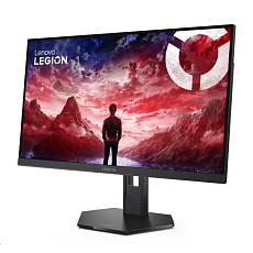 LENOVO LCD Legion 27U-10 - 27",IPS,16:9,3840x2160,0.5/4ms,300cd/m2,1000:1,HDMI,DP,VESA,PIVOT,3Y