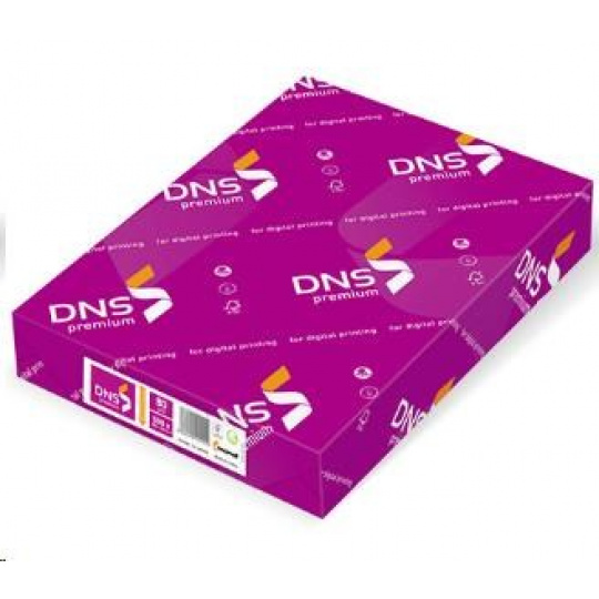 Papier Xerox Premium DNS (70g/500 listov, SRA3)