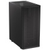 ENDORFY Case Ventum 200 Solid, ATX, 1x120mm, černá