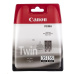 Canon CARTRIDGE PGI-35 Twin Pack