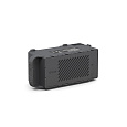Epson maintenance Box pro L539x / L33xx / L1350