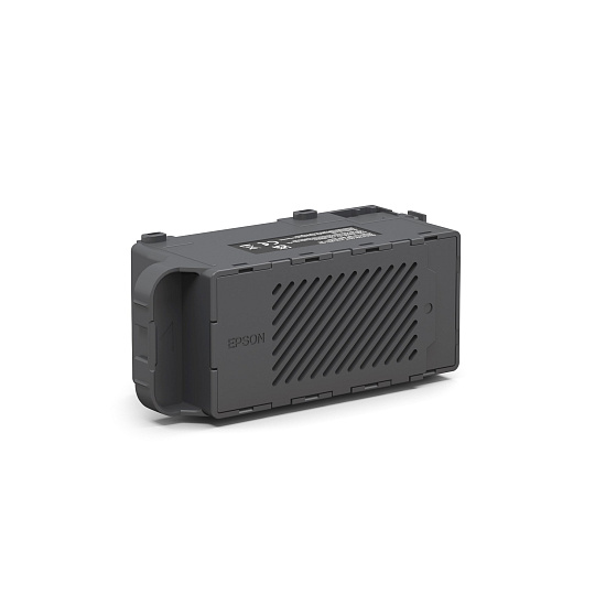 Epson maintenance Box pro L539x / L33xx / L1350