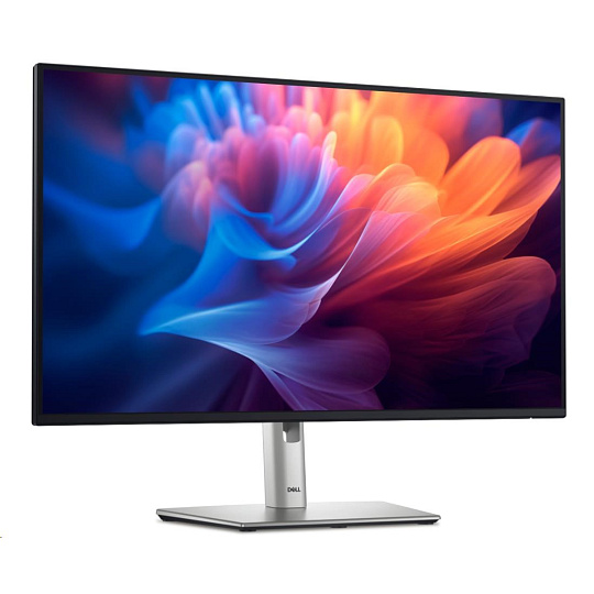 DELL LCD P2426HWO - 24"/IPS/FHD/LED/1920x1080/16:9/120Hz/8ms/1500:1/300 cd/m2/HDMI/DP/Pivot/VESA/3YNBD (210-BVTG) DELL LCD P2426HWO - 24"/IPS/FHD/LED/1920x1080/16:9/120Hz/8ms/1500:1/300 cd/m2/HDMI/DP/Pivot/VESA/3YNBD (210-BVTG)