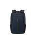 Samsonite GUARDIT 2.0 Batoh na notebook M 15,6" Black