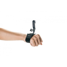 Insta360 držák kamery na ruku Insta360 držák kamery na ruku