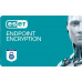 ESET Endpoint Encryption Pro pre 1 - 10 zariadenia, predĺženie i nová licencia na 2 roky
