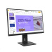 LENOVO LCD ThinkVision E27Q-40 - 27",IPS,16:9,2560x1440,178/178,4/6ms,350cd/m2,1500:1,HDMI,DP,3Y