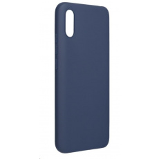 Xiaomi ochranné puzdro pre Redmi 9A tmavomodré Xiaomi ochranné puzdro pre Redmi 9A tmavomodré