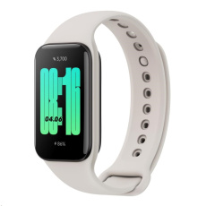 Redmi Smart Band 2 GL Ivory Redmi Smart Band 2 GL Ivory