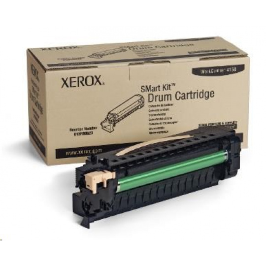 Xerox Drum pro WC 4150 (60K images)