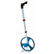 BOSCH GWM 32, měřicí kolečko, max 9999.9 m BOSCH GWM 32, měřicí kolečko, max 9999.9 m