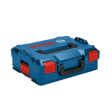 Bosch L-BOXX 136 kufrový systém Bosch L-BOXX 136 kufrový systém